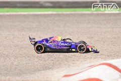 GP3-4-31