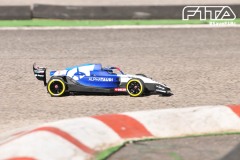 GP3-4-32