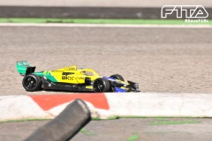 GP3-4-33