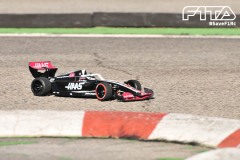 GP3-4-34