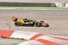 GP3-4-35