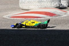 GP3-4-4