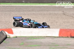 GP3-4-40