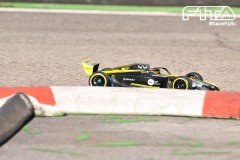 GP3-4-41