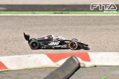 GP3-4-42