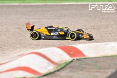 GP3-4-43