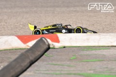 GP3-4-44