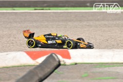 GP3-4-45