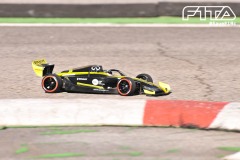 GP3-4-46