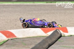 GP3-4-47