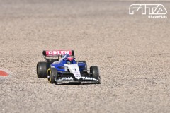 GP3-4-48