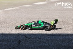 GP3-4-5
