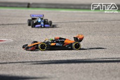 GP3-4-50