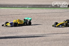 GP3-4-51