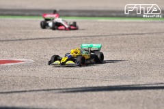 GP3-4-52