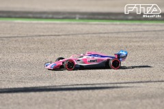 GP3-4-53