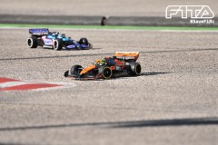 GP3-4-54