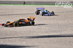 GP3-4-55