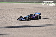 GP3-4-56