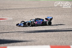 GP3-4-57