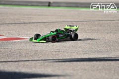 GP3-4-58