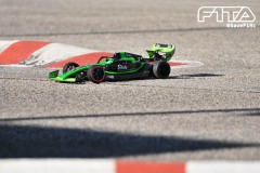 GP3-4-59