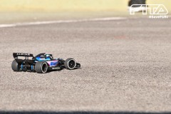 GP3-4-6