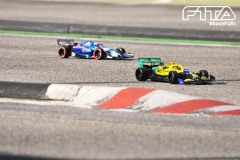 GP3-4-60