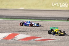 GP3-4-61