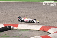 GP3-4-62
