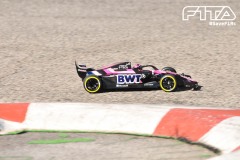 GP3-4-63