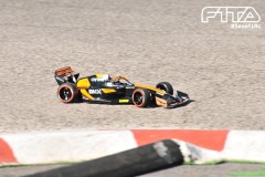 GP3-4-64