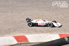 GP3-4-65