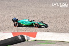 GP3-4-66