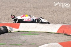 GP3-4-67
