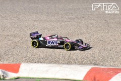GP3-4-68