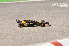 GP3-4-69