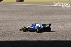 GP3-4-7
