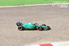 GP3-4-70