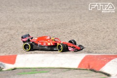 GP3-4-71