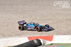 GP3-4-72
