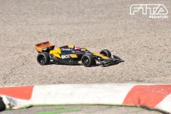 GP3-4-73