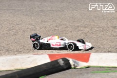GP3-4-74