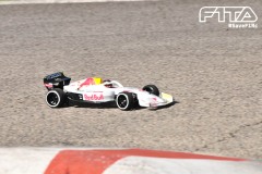 GP3-4-75