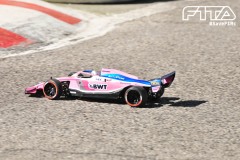 GP3-4-76