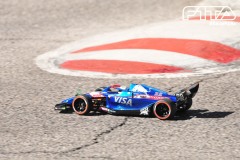 GP3-4-77