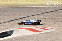 GP3-4-78