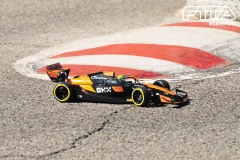 GP3-4-79