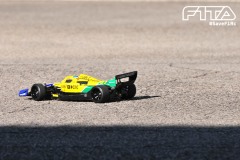 GP3-4-8