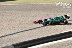 GP3-4-80